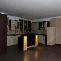 کابینت ام دی اف دست دوم با متعلقات کامل