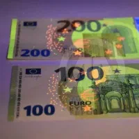 کار در منزل با گوشی