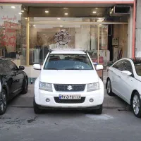 رنگ کوره ای، صافکاری، نقاشی، دیتیلینگ کاور سرامیک