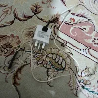شارژرسامسونگ|لوازم جانبی موبایل و تبلت|کوهدشت, |دیوار