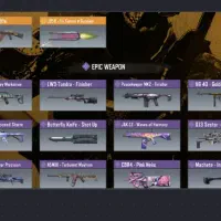 کالاف|کنسول، بازی ویدئویی و آنلاین|شیراز, شهرک سعدی|دیوار