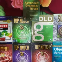 تدریس خصوصی و آنلاین زبان انگلیسی - ترجمه مقاله