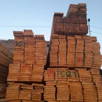 دفتر فروش تخته  + بشکه+   نردبان چوبی+ الوار بنایی|حراج|تهران, خاوران|دیوار
