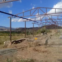 جوشکاری ساختمان، سوله ،راه پله و لوله گاز|خدمات پیشه و مهارت|خواجه, |دیوار