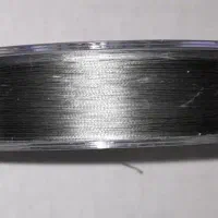 نخ ماهیگیری براید سایز 0.20|ماهیگیری|اصفهان, شهرک کاوه|دیوار