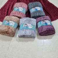 پتو اترک