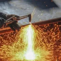 جوشکاری برش کاری نصب خورده کاری جوشکاری آبگرمکن|خدمات پیشه و مهارت|کوهسار (البرز), |دیوار