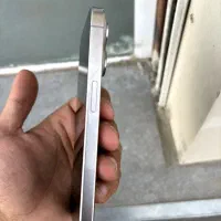 IPhone 15pro|موبایل|آفتاب, |دیوار