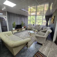 سویت روزانه سوییت پاره وقت و ماهانه سویت نادری