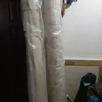 فرش 6 متری 1200 شانه