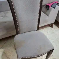 مبل شویی