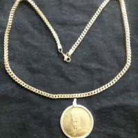 سکه های قدیمی|جواهرات|سورک, |دیوار