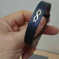 دستبند پلاک طلا|جواهرات|تهران, تهرانپارس غربی|دیوار