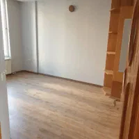 295متر/دوبلکس/تبدیل دارد/جنب باران گلشن/اقابرزگر|اجارهٔ آپارتمان|مشهد, هنرستان|دیوار