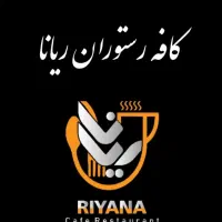 استخدام نیروی کاررستوران