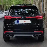 kmc k7|خودرو سواری و وانت|قم, خداکرم|دیوار