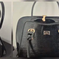 کیف مجلسی