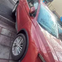 قیمت دو میلیارد و چهارصد هزارتومان|خودرو سواری و وانت|تهران, آزادشهر|دیوار