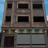 کاشی کاری، سرامیک کاری، نماکار، سنگ نماوکاشی.نما|خدمات پیشه و مهارت|اهواز, نادری|دیوار