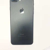 ایفون۷پلاس