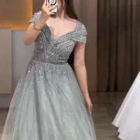 ( تخفیفات تکرارنشدنی )اجاره و فروش لباس مجلسی|لباس|قم, بلوار امین و ساحلی|دیوار