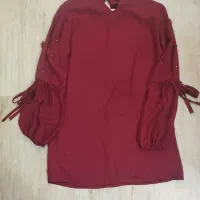 شال ، روسری ، مقنعه|لباس|سمنان, |دیوار