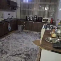 اپارتمان-75-متری-دو-کله-تختی-2