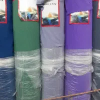 واگذاری مقداری لباس ،، رایگان