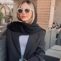 طراحی سایت اقساطی + پشتیبانی و سئو + ادمین اینستا