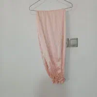 پیراهن کوردی|لباس|سنقر, |دیوار