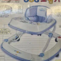 روروئک وصندلی ماشین وننو بچه