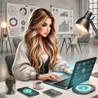 ادمین  تلگرام واینستاگرام