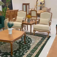 مبل تولیدشمال&مبلمان اقساط|مبلمان خانگی و میز عسلی|لنگرود, |دیوار