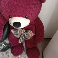 خارجی ....|اسباب‌‌بازی|ملایر, |دیوار