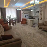 110متری سندآماده8واحدی مناسب سخت پسندان اول الهیه|فروش آپارتمان|مشهد, الهیه|دیوار