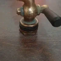 شیراب قدیمی|کلکسیون اشیاء عتیقه|شیراز, مسلم|دیوار