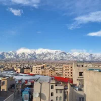 تک-جنوبی-پارکینگ-اصلی-فول