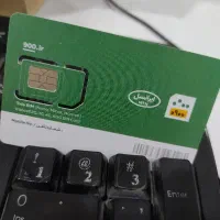 سیم کارت با شماره دلخواه شما