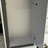 کمد دیواری|جاکفشی، کمد، دراور|رشت, کوی طالقانی|دیوار