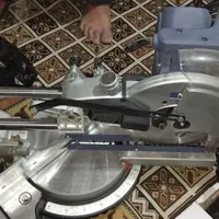 فارسی بر و ابزارهای نجاری|ابزارآلات|بجنورد, |دیوار