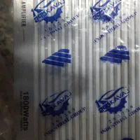 پخش امپلی ساب باند|قطعات یدکی و لوازم جانبی|رفسنجان, |دیوار