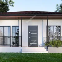 اجراییه و ساخت ساز ساختمان