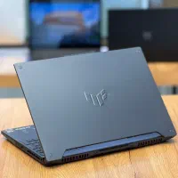 لپ تاپ گیمینگ ایسوس تاف با گرافیک 3050ti