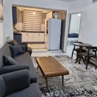 فروش ۱ خواب فول امکانات در هفت چنار|فروش آپارتمان|تهران, هفت چنار|دیوار