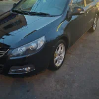 جک j5 دنده|خودرو سواری و وانت|تبریز, |دیوار