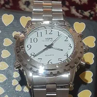 ساعت مچی گویا مدل VSPS|ساعت|کرمانشاه, |دیوار