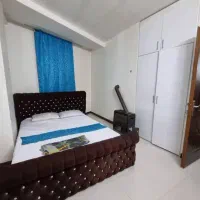 سویت تک خواب|اجارهٔ کوتاهمدت آپارتمان و سوئیت|اهواز, گلستان|دیوار