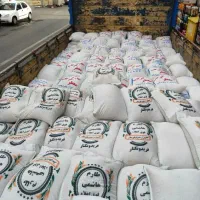 طارم  ایرانی پرداخت درب منزل
