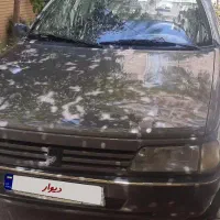 روا مدل ۸۶
