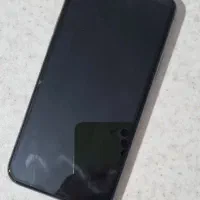 ایفون ۱۱ پرو|موبایل|پاکدشت, خاتون آباد|دیوار